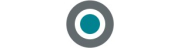 Randox Food Diagnostics