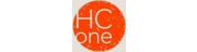 Hc-One