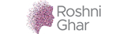 Roshni Ghar
