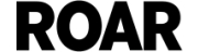 Roar Architects