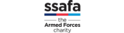 SSAFA