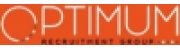 Optimum Recruitment Group Limited