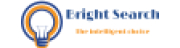 Bright Search Ltd