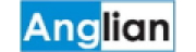 Anglian