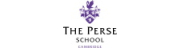 The Perse School