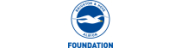Brighton & Hove Albion Foundation
