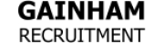 Gainham Recruitment