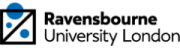 Ravensbourne University