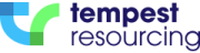 Tempest Resourcing