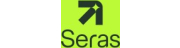 Seras UK