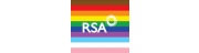RSA
