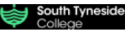 Tyne Coast College
