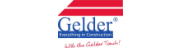 Gelder