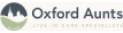 Oxford Aunts Care