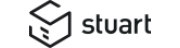 Stuart