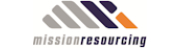 Mission Resourcing