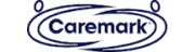 Caremark Sutton - Home Care