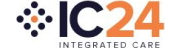 IC24 LTD
