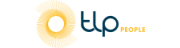 Tlp Consultancy Ltd.