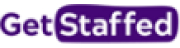 Get Staffed Online Recruitment Limited