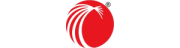 LexisNexis