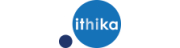 Ithika Recruitment Ltd