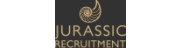 Jurassic Recruitment - Veterinary Recruitment