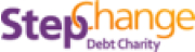 StepChange Debt Charity