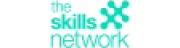 The Skills Network
