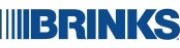 Brink's Inc
