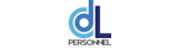 CDL Personnel Ltd