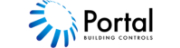 Portal Building Controls