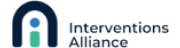 Interventions Alliance