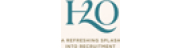 H2O Recruitment Services