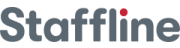 Staffline