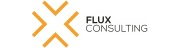 Flux Consulting