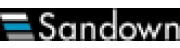 Sandown Group