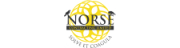 Norse Contracts Ltd