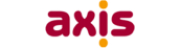 Axis CLC