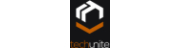 Techunite Ltd