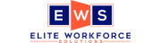 Elite Workforce Solutions Ltd