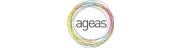 Ageas