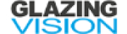 Glazing Vision ltd