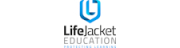 Life Jacket Education Group
