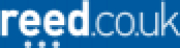 Sthree Management Services