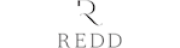 Redd Real Estate