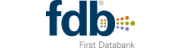 First Databank