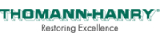 Thomann Hanry