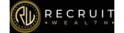 Recruit Wealth Ltd