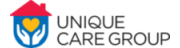 Unique Care Group